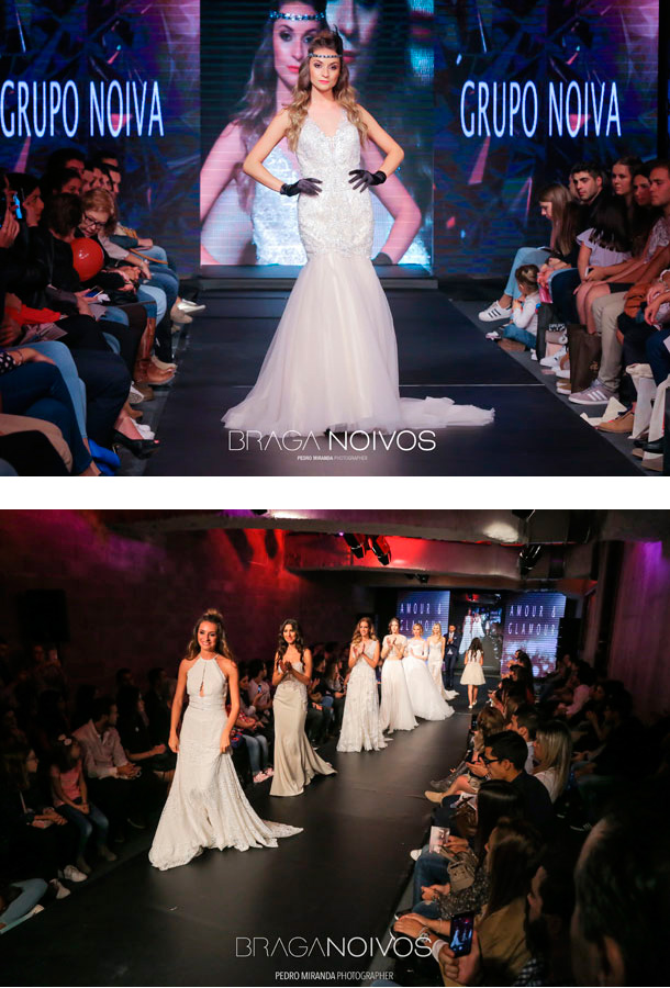 ilovebrides.pt braga noivos 2018
